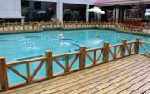 Туры в отель Yinruilin International Hotel