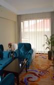 Туры в отель Yinruilin International Hotel