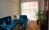 Туры в отель Yinruilin International Hotel