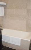 Туры в отель Yinruilin International Hotel