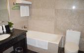 Туры в отель Yinruilin International Hotel