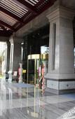 Туры в отель Yinruilin International Hotel