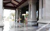 Туры в отель Yinruilin International Hotel