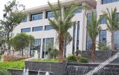 Туры в отель Yinruilin International Hotel