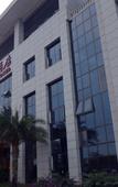 Туры в отель Yinruilin International Hotel