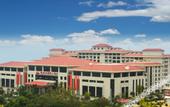 Туры в отель Yinruilin International Hotel
