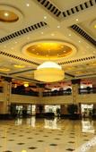 Туры в отель Yinruilin International Hotel