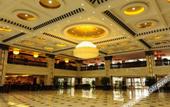 Туры в отель Yinruilin International Hotel