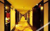 Туры в отель Yinruilin International Hotel