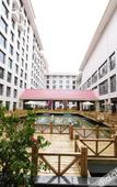 Туры в отель Yinruilin International Hotel