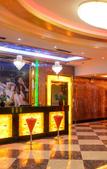 Туры в отель Yinruilin International Hotel
