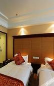 Туры в отель Lakeside Hotel