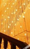 Туры в отель Lakeside Hotel