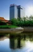 Туры в отель Lakeside Hotel
