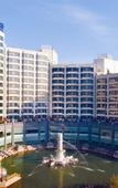 Туры в отель Lakeside Hotel