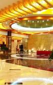 Туры в отель Lakeside Hotel