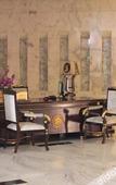 Туры в отель Lakeside Hotel