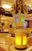 Туры в отель Lakeside Hotel