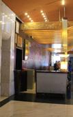 Туры в отель Lakeside Hotel