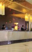 Туры в отель Lakeside Hotel