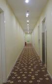 Туры в отель Homeinn Hotel (Beijing ABP World Park Guogongzhuang Subway Station)