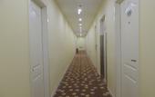 Туры в отель Homeinn Hotel (Beijing ABP World Park Guogongzhuang Subway Station)