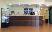 Туры в отель Homeinn Hotel (Beijing ABP World Park Guogongzhuang Subway Station)