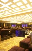 Туры в отель Jiu Hua Spa & Resort