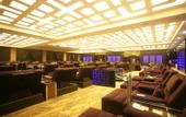 Туры в отель Jiu Hua Spa & Resort