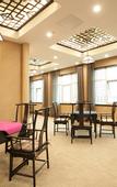 Туры в отель Jiu Hua Spa & Resort