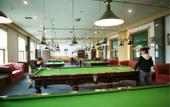 Туры в отель Jiu Hua Spa & Resort