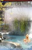 Туры в отель Jiu Hua Spa & Resort