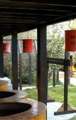 Туры в отель Jiu Hua Spa & Resort