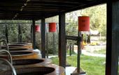 Туры в отель Jiu Hua Spa & Resort