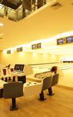 Туры в отель Jiu Hua Spa & Resort