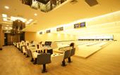 Туры в отель Jiu Hua Spa & Resort