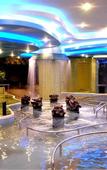 Туры в отель Jiu Hua Spa & Resort