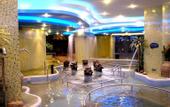 Туры в отель Jiu Hua Spa & Resort