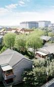 Туры в отель Jiu Hua Spa & Resort
