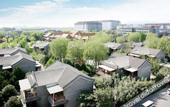 Туры в отель Jiu Hua Spa & Resort