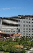 Туры в отель Jiu Hua Spa & Resort