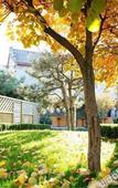 Туры в отель Jiu Hua Spa & Resort