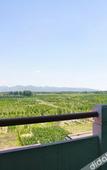 Туры в отель Jiu Hua Spa & Resort