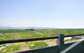 Туры в отель Jiu Hua Spa & Resort