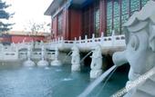 Туры в отель Jiu Hua Spa & Resort