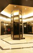 Туры в отель Jiu Hua Spa & Resort