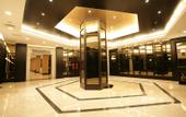 Туры в отель Jiu Hua Spa & Resort