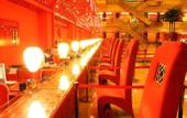 Туры в отель Jiu Hua Spa & Resort
