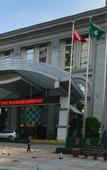 Туры в отель Powerlong Grand Hotel Jinjiang Quanzhou