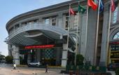 Туры в отель Powerlong Grand Hotel Jinjiang Quanzhou